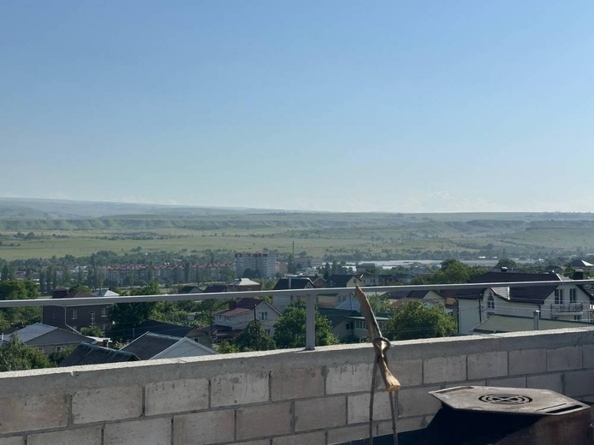 
  Продается дом 166 м². Фото 12.