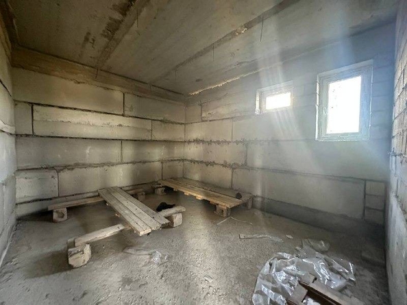 
  Продается дом 166 м². Фото 6.
