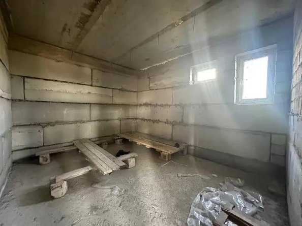 
  Продается дом 166 м². Фото 6.