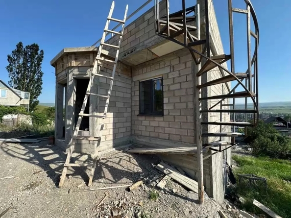 
  Продается дом 166 м². Фото 7.