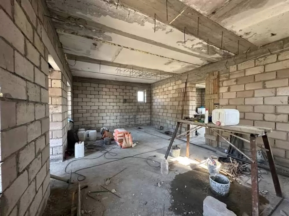 
  Продается дом 166 м². Фото 9.