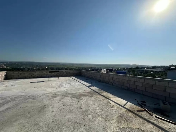 
  Продается дом 166 м². Фото 11.