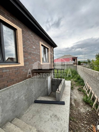 
  Продается дом 132 м². Фото 3.