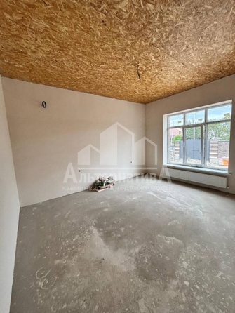 
  Продается дом 132 м². Фото 4.