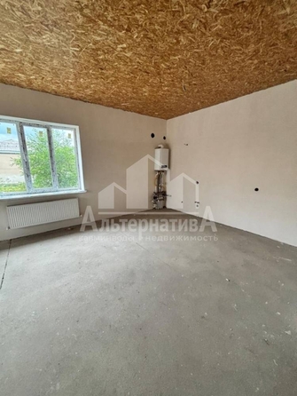 
  Продается дом 132 м². Фото 5.