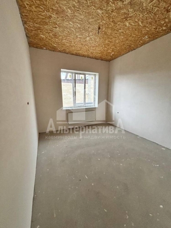 
  Продается дом 132 м². Фото 6.