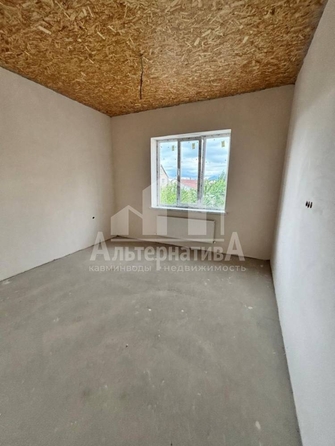 
  Продается дом 132 м². Фото 7.