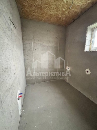 
  Продается дом 132 м². Фото 8.