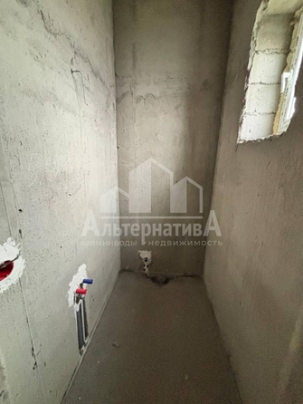 
  Продается дом 132 м². Фото 9.