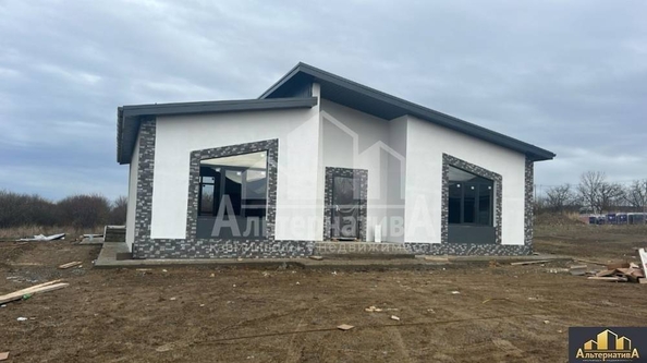 
  Продается дом 140 м². Фото 2.