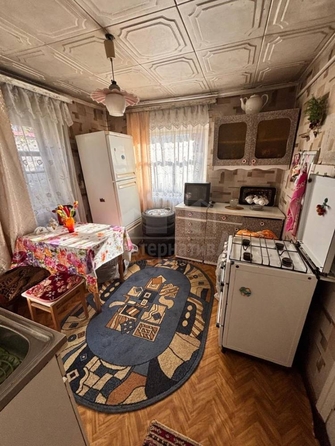 
  Продается дом 75 м². Фото 1.