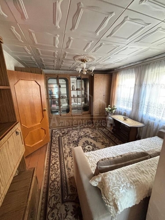 
  Продается дом 75 м². Фото 2.