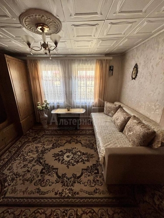 
  Продается дом 75 м². Фото 3.