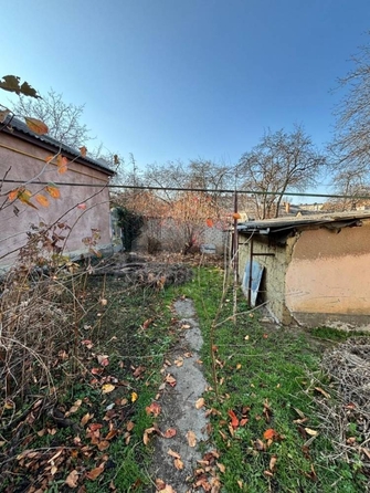 
  Продается дом 75 м². Фото 5.