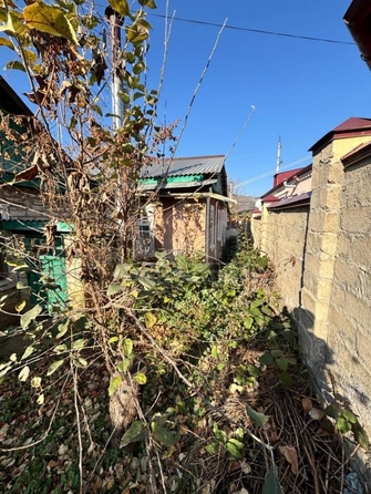 
  Продается дом 75 м². Фото 6.
