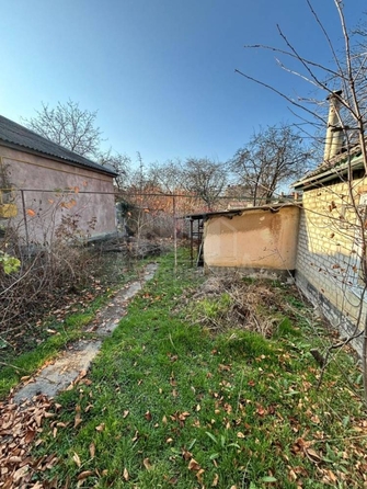
  Продается дом 75 м². Фото 7.