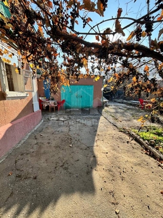
  Продается дом 75 м². Фото 8.