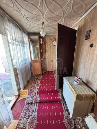 
  Продается дом 75 м². Фото 10.