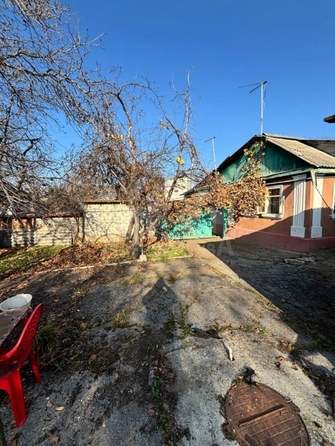 
  Продается дом 75 м². Фото 11.