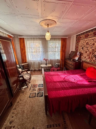 
  Продается дом 75 м². Фото 12.