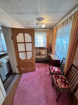 
  Продается дом 75 м². Фото 13.