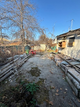 
  Продается дом 75 м². Фото 14.