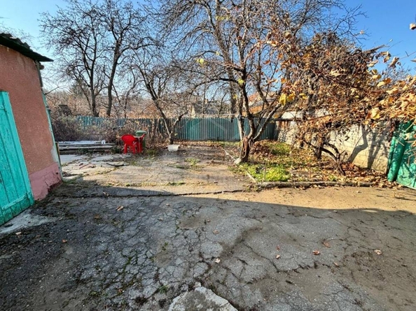 
  Продается дом 75 м². Фото 15.