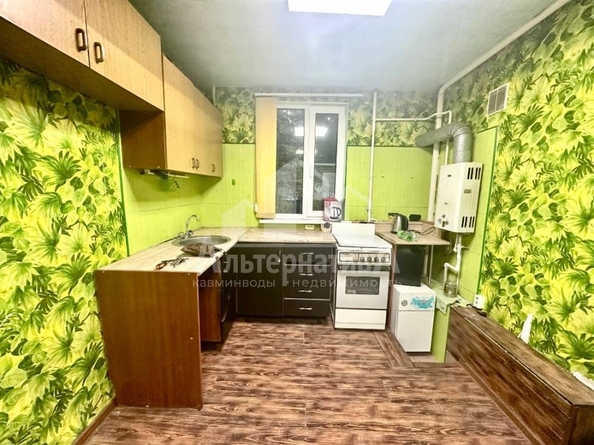 
  Продается дом 42 м². Фото 1.