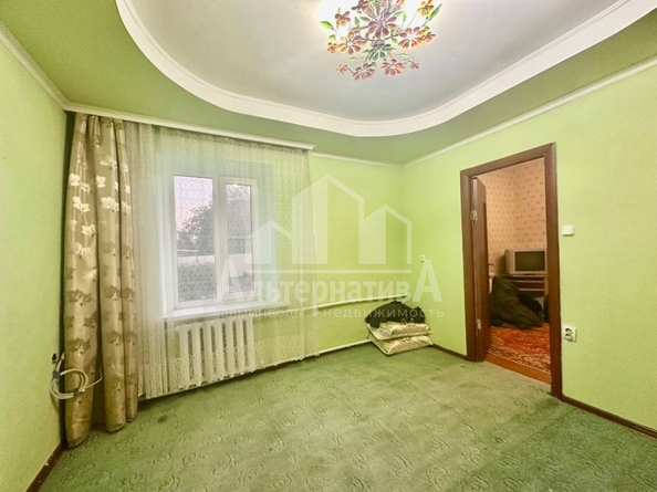 
  Продается дом 42 м². Фото 2.
