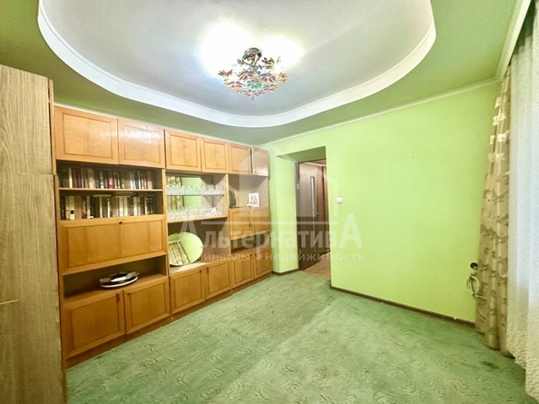 
  Продается дом 42 м². Фото 3.