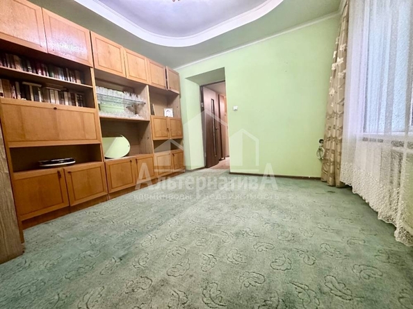 
  Продается дом 42 м². Фото 4.