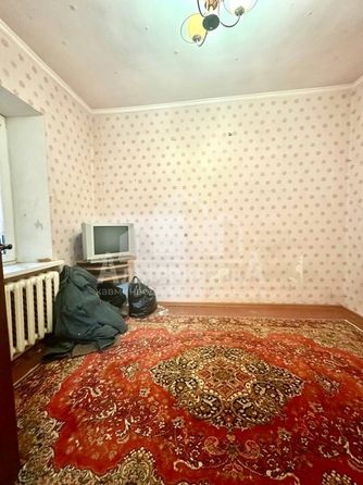 
  Продается дом 42 м². Фото 5.