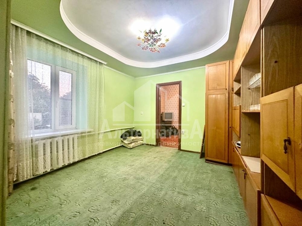 
  Продается дом 42 м². Фото 6.