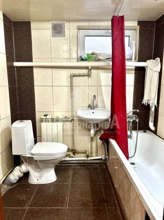 
  Продается дом 42 м². Фото 7.