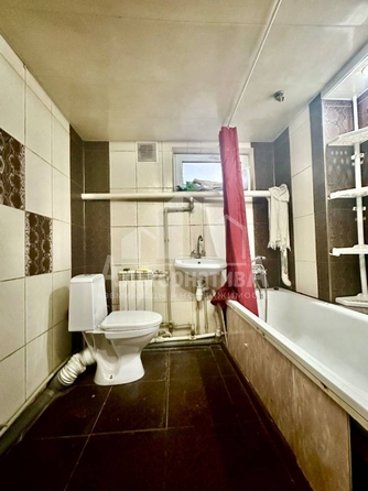 
  Продается дом 42 м². Фото 8.
