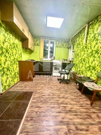 
  Продается дом 42 м². Фото 9.