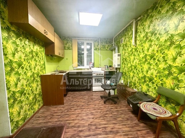 
  Продается дом 42 м². Фото 10.