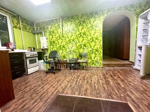 
  Продается дом 42 м². Фото 11.
