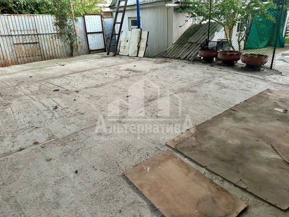
  Продается дом 42 м². Фото 12.