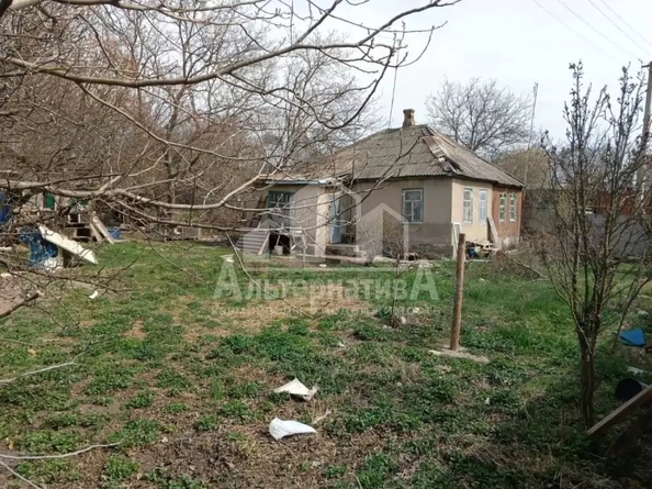 
  Продается дом 25 м². Фото 1.