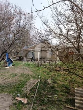 
  Продается дом 25 м². Фото 2.