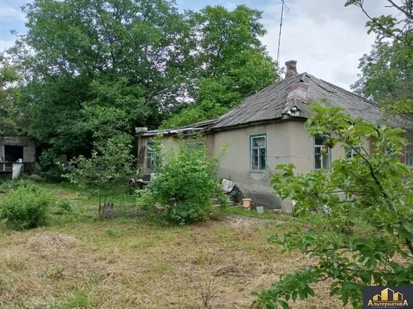 
  Продается дом 25 м². Фото 4.