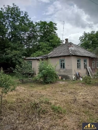
  Продается дом 25 м². Фото 5.