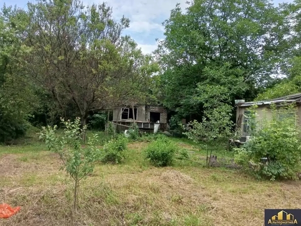 
  Продается дом 25 м². Фото 6.