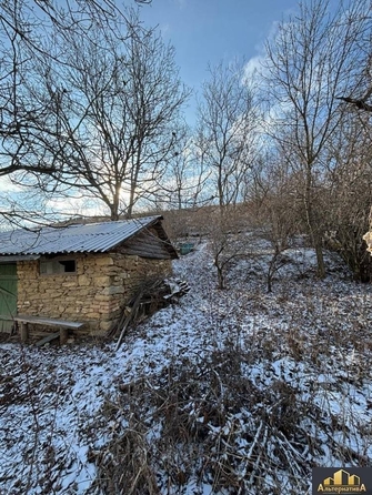 
  Продается земельный участок 7.98 соток. Фото 3.