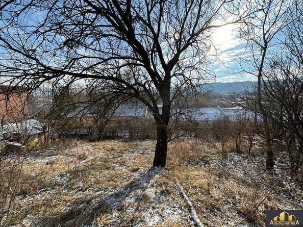 
  Продается земельный участок 5.5 соток. Фото 6.