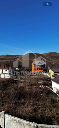 
  Продается земельный участок 6 соток. Фото 4.