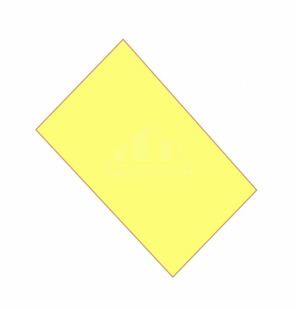 
  Продается земельный участок 10 соток. Фото 2.