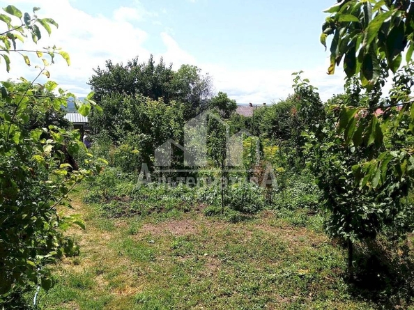 
  Продается земельный участок 3.17 сотки. Фото 2.