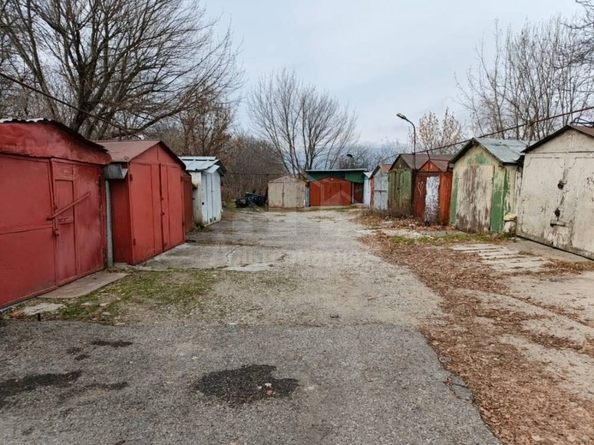 
  Продается гараж 22 м². Фото 4.